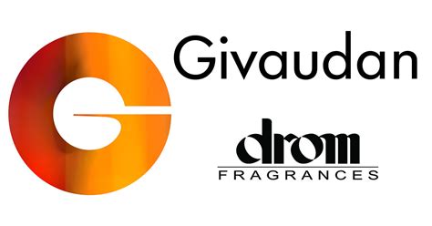 Givaudan to acquire Drom.